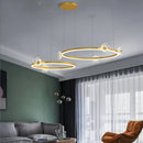 Axyaa Nordic Butterfly Crystal Chandelier: Modern Luxury Lighting for Living Room, Bedroom & Dining Area