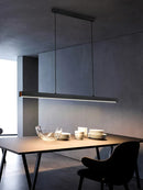Axyaa Nordic Chandelier for Dining Table, Bar, Kitchen, Office LED Lights