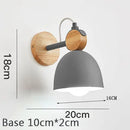 45487646376159|45487646507231|45487646572767