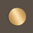 Axyaa LED Wall Lamp: Modern Home Lighting Fixture for Living Room, Staircase & Loft