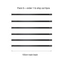 46140528853244