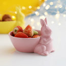 Axya Ceramic Decorative Bowls - Elegant Home & Table Decoration