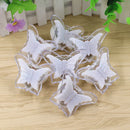 Axyaa Butterfly LED Night Light for Children's Room Decoration