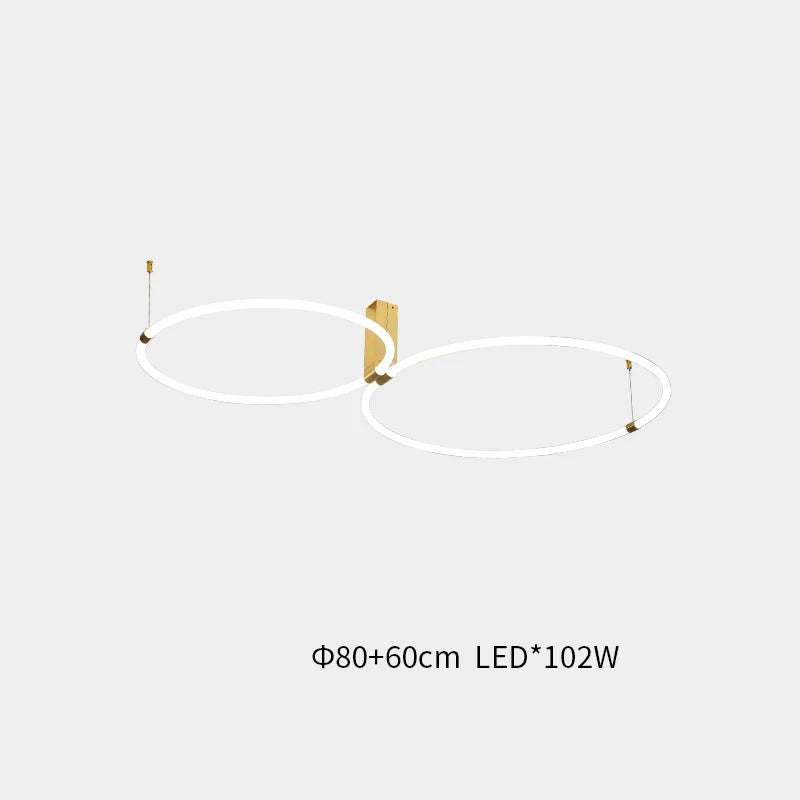 46140392177916|46140392210684|46140392243452