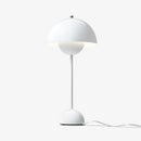 Axyaa Creative Eye Protection Table Lamp for Bedroom and Living Room