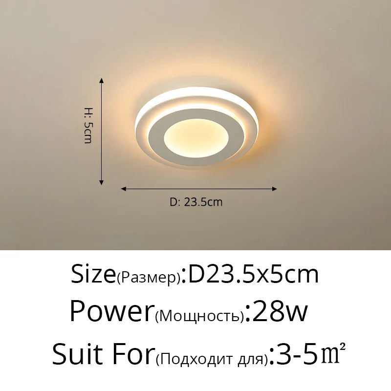 46151688618236|46151688749308