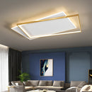 Axyaa Modern LED Pendant/Ceiling Light Fixture for Living Room Hotel Hall Decor