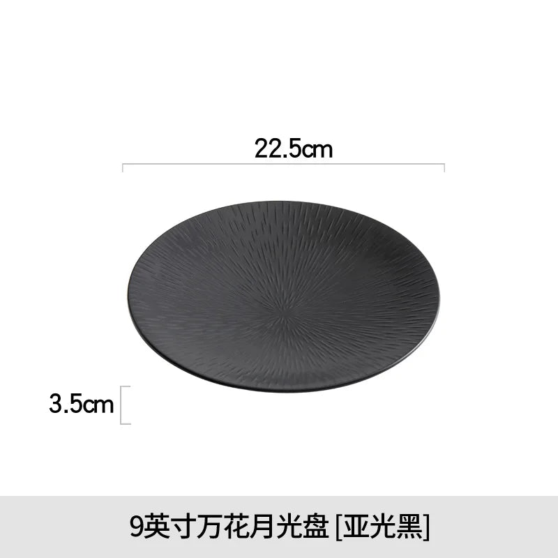 45551555543263