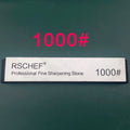 45540537041119