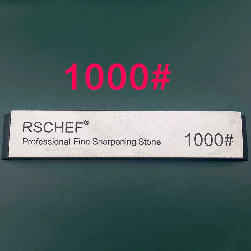 45540537041119