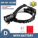 45523331023071