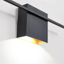 Axya Nordic Minimalist Wall Sconce for Stylish Indoor Lighting