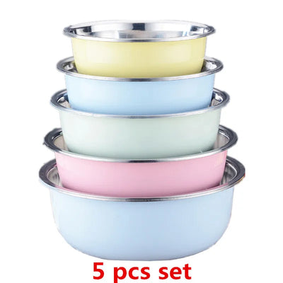 45549155909855|45549155942623|45549155975391|45549156008159