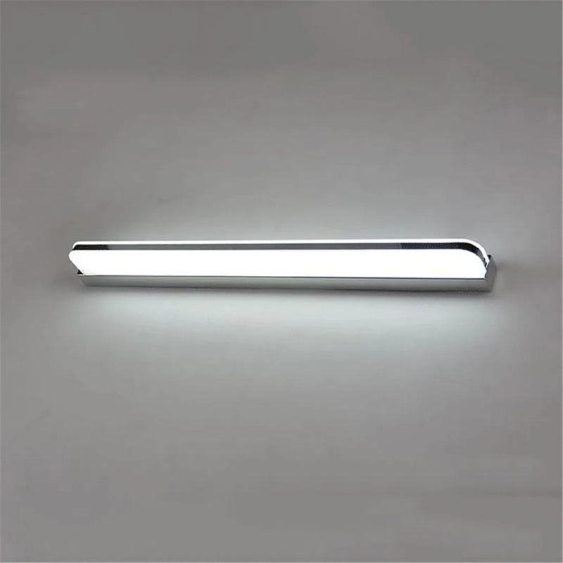 Axyaa Long LED Vanity Light for Bathroom Makeup Wall Lighting