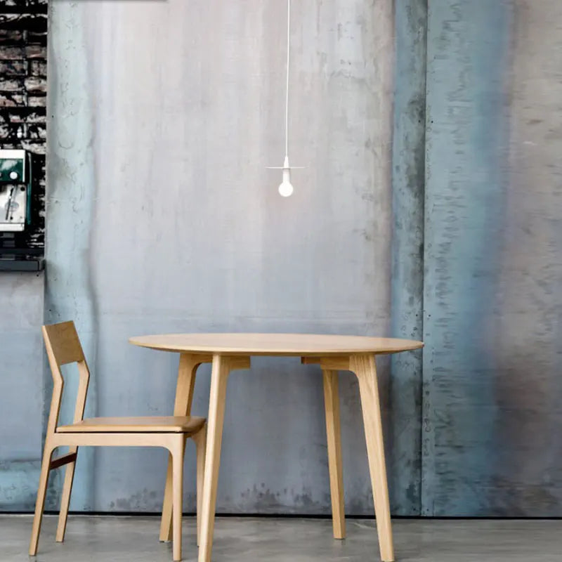 Axyaa Nordic Style Pendant Light for Home Decor & Improvement