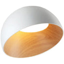 Axyaa Modern LED Chandelier for Home Interior Decor Lighting
