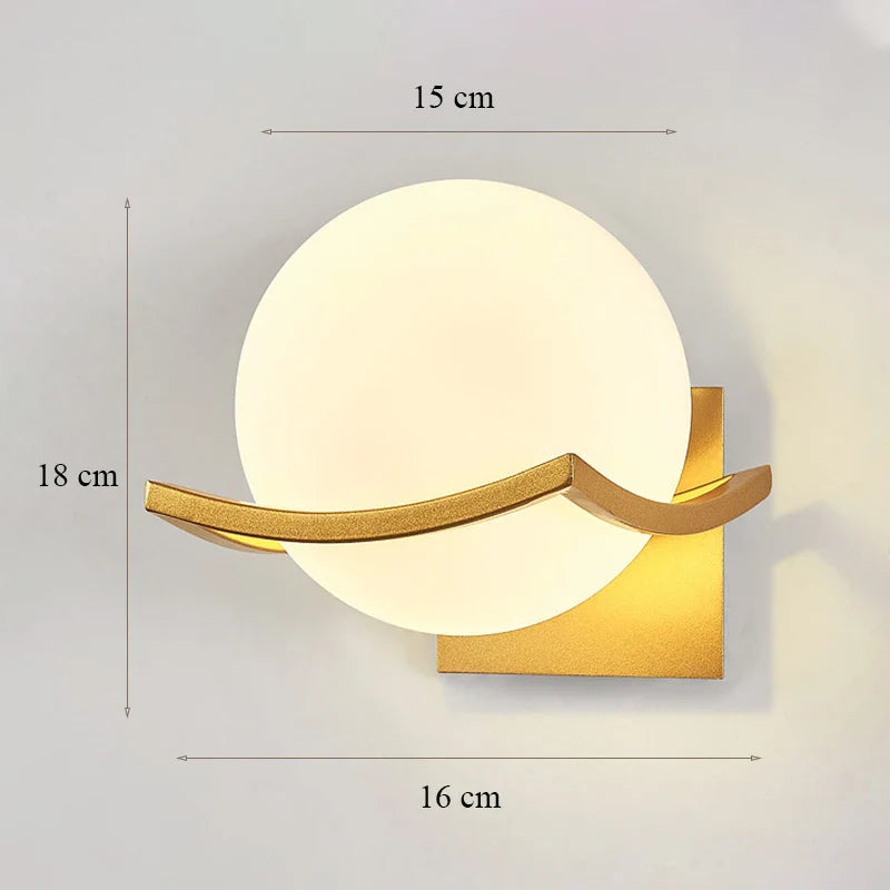 45533862232238|45533862265006