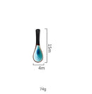 45540303175903