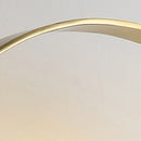 Axyaa Modern Nordic G9 LED Wall Lamps for Bedroom, Living Room, and Stairs