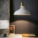 Axyaa Modern LED Pendant Light for Home and Restaurant Decor