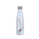 Axyaa Stainless Steel Insulated Vacuum Flask Water Bottle