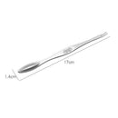 Axyaa Crab Cracker & Fork Set - Kitchen Gadget for Seafood Eating