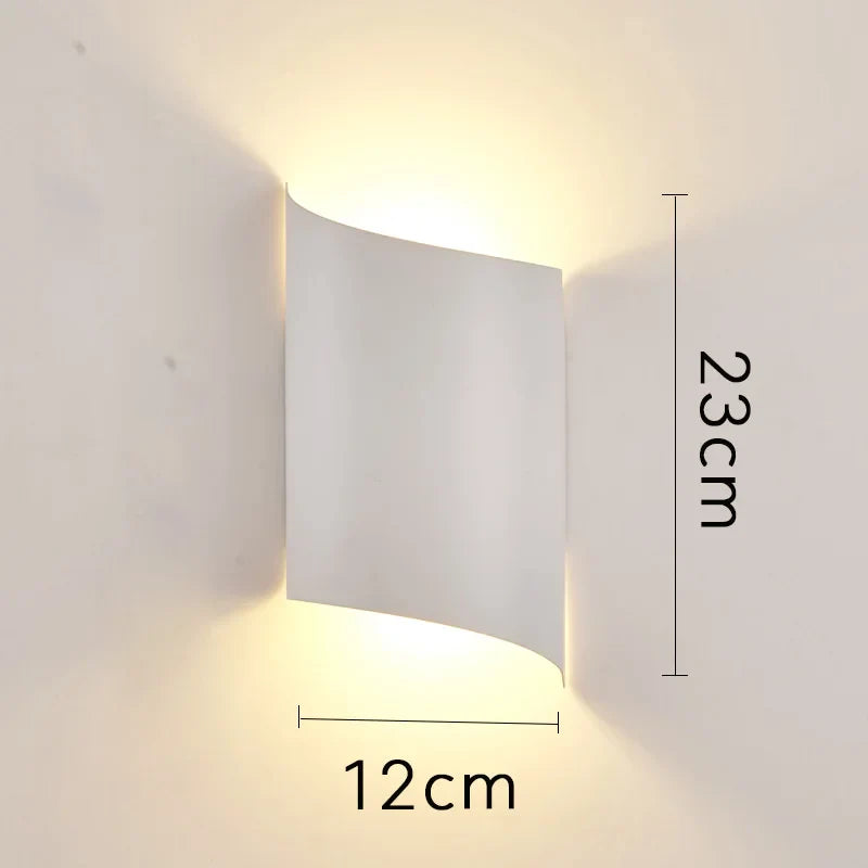 45496209244334|45496209277102
