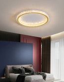 Axya Luxury Starry Room Ceiling Light