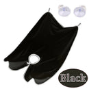 Axyaa Beard Catcher Apron for Men's Grooming