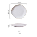 45540288954591