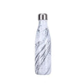 Axyaa Stainless Steel Insulated Vacuum Flask Water Bottle
