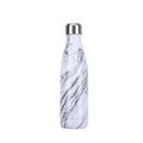Axyaa Stainless Steel Insulated Vacuum Flask Water Bottle