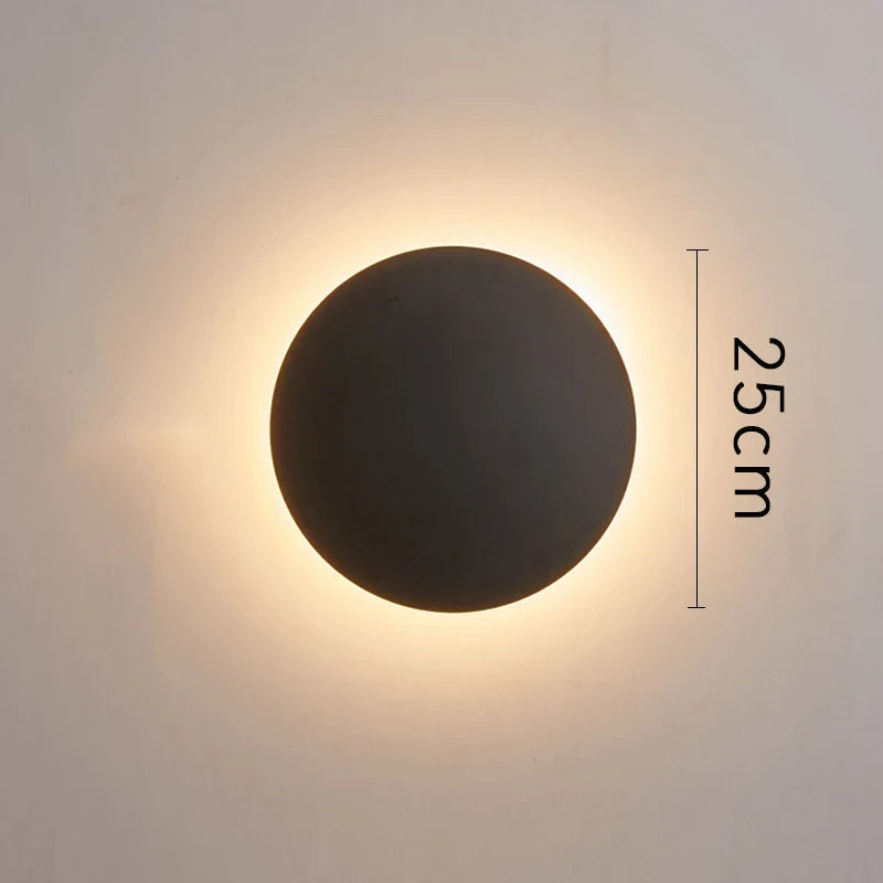 49338511032599|49338511130903