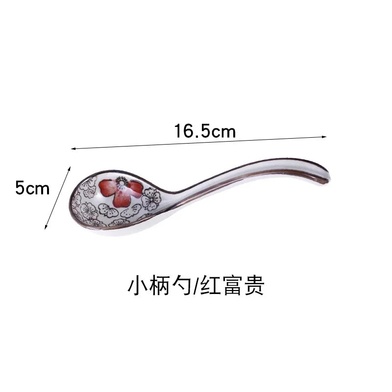 45540443226335