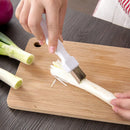 Axyaa Hand Grater & Garlic Crusher: Multifunctional Kitchen Accessory