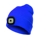 45523422511327