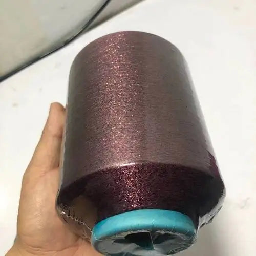 45553530306783