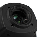 Axyaa 230W LED Spot Moving Head Lights Disco Ball Dmx Controller Dj Stage Lighting