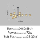 46151696089340|46151696122108