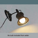 Axyaa Retro Dome Pendant Light for Dining, Cafe, Restaurant, and Store Stage