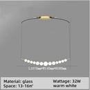 45496314593454|45496314790062|45496314822830