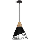 45489531388127