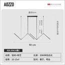 45503615893727|45503615959263|45503615992031