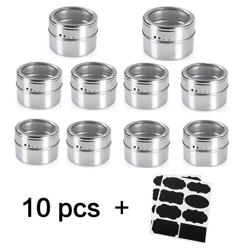 45540508074207