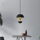 Axya Modern Chandelier: Artistic LED Suspension Luminaire for Dining Room, Bar, and Bedside