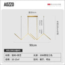 45503615926495|45503616024799|45503616057567