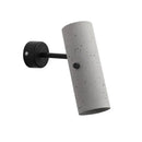 Axyaa Vintage Wall Lamp: Nordic Postmodern Spotlight for Bar, Restaurant, Bedroom