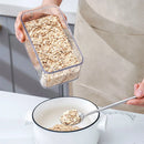 Axyaa Kitchen Storage Containers: Organize with Style and Efficiency