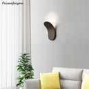Axyaa Luxury Wall Lamp for Bedroom Bedside, Hotel Villa, Living Room