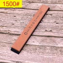 45540511088863